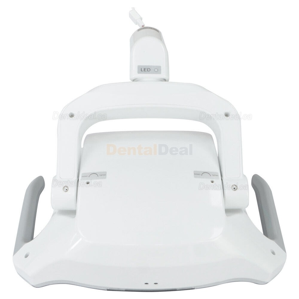 Saab P117 Dental Chair LED Light Oral Surgical Light &phi;22mm/&phi;24mm/&phi;26mm Joint